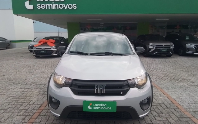 imagem-https://www.socarrao.com.br/sc-vehicle-images-prod/3964482/1789800681597-1_024911.jpg