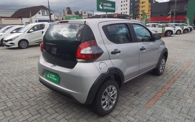 imagem-https://www.socarrao.com.br/sc-vehicle-images-prod/3964482/1789800681603-1_024915.jpg