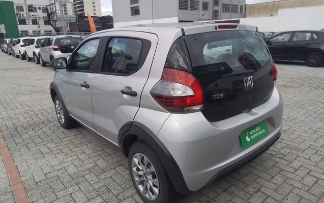 imagem-https://www.socarrao.com.br/sc-vehicle-images-prod/3964482/1789800681607-2_024916.jpg