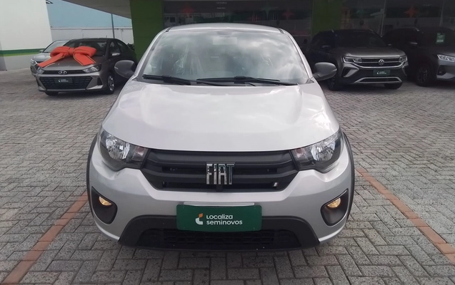imagem-https://www.socarrao.com.br/sc-vehicle-images-prod/3964483/1789800682548-1_024606.jpg