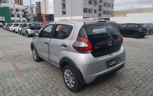 imagem-https://www.socarrao.com.br/sc-vehicle-images-prod/3964483/1789800682549-1_024608.jpg