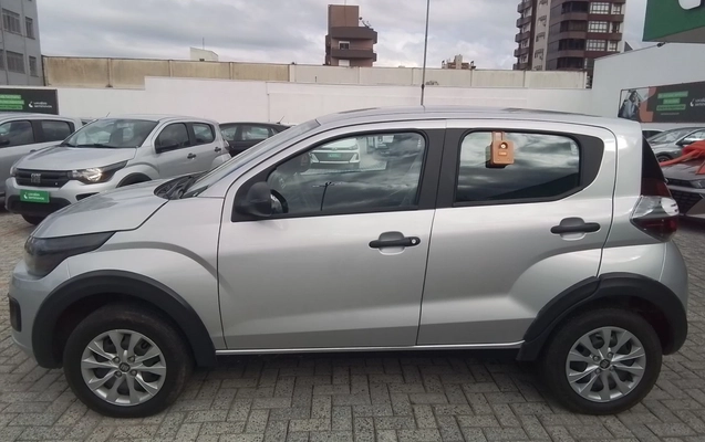 imagem-https://www.socarrao.com.br/sc-vehicle-images-prod/3964483/1789800682549-2_024607.jpg