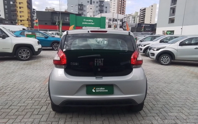 imagem-https://www.socarrao.com.br/sc-vehicle-images-prod/3964483/1789800682550-1_024609.jpg