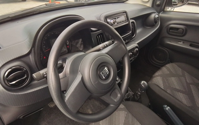 imagem-https://www.socarrao.com.br/sc-vehicle-images-prod/3964483/1789800682551-1_024611.jpg