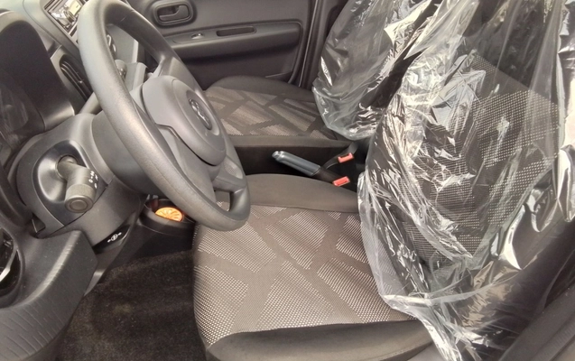 imagem-https://www.socarrao.com.br/sc-vehicle-images-prod/3964483/1789800682551-1_024613.jpg