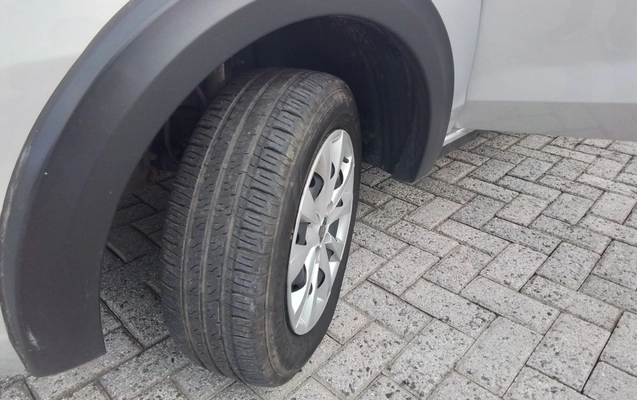 imagem-https://www.socarrao.com.br/sc-vehicle-images-prod/3964485/1789800687229-2_024612.jpg