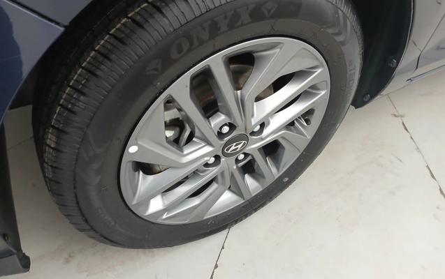 imagem-https://www.socarrao.com.br/sc-vehicle-images-prod/3964487/1789800693482-2_045522.jpg