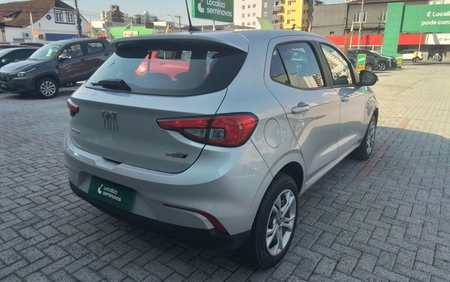 imagem-https://www.socarrao.com.br/sc-vehicle-images-prod/3964489/1789800697481-1_043351.jpg