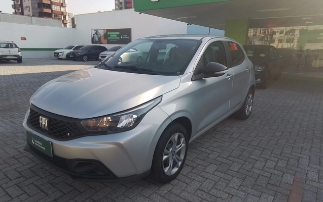 imagem-https://www.socarrao.com.br/sc-vehicle-images-prod/3964493/1789800699836-1_043348.jpg