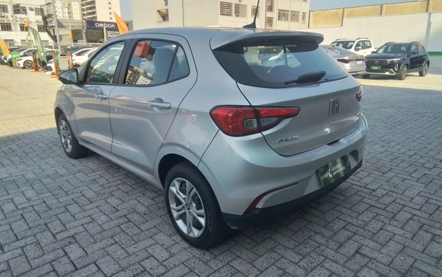 imagem-https://www.socarrao.com.br/sc-vehicle-images-prod/3964493/1789800699838-2_043349.jpg
