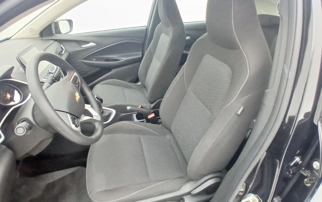 imagem-https://www.socarrao.com.br/sc-vehicle-images-prod/3964495/1789800700952-1_090353.jpg