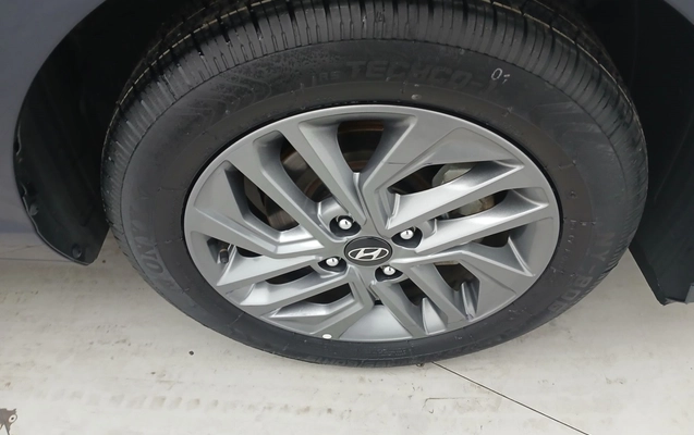 imagem-https://www.socarrao.com.br/sc-vehicle-images-prod/3964496/1789800701866-1_045525.jpg