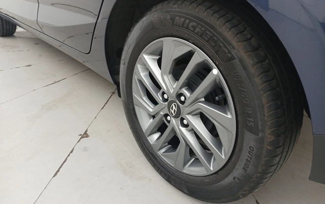 imagem-https://www.socarrao.com.br/sc-vehicle-images-prod/3964496/1789800701866-2_045524.jpg