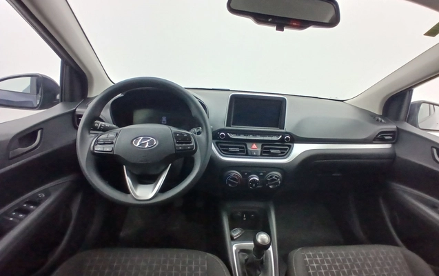 imagem-https://www.socarrao.com.br/sc-vehicle-images-prod/3964496/1789800701867-1_045527.jpg