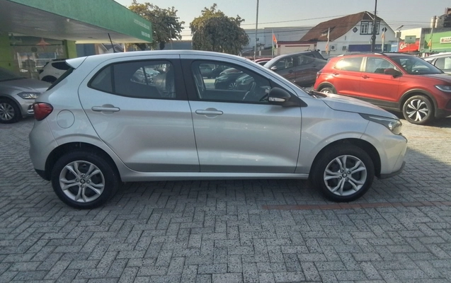 imagem-https://www.socarrao.com.br/sc-vehicle-images-prod/3964497/1789800702110-1_043352.jpg