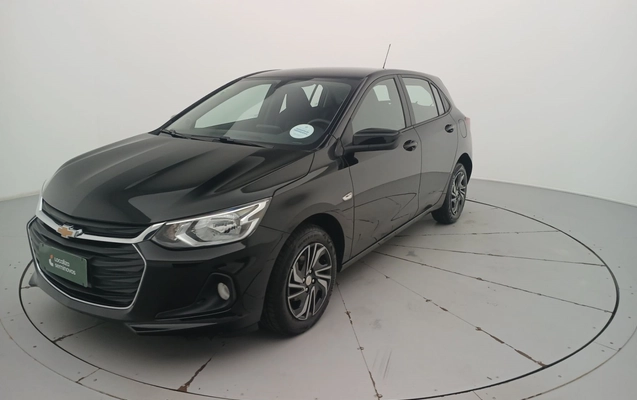 imagem-https://www.socarrao.com.br/sc-vehicle-images-prod/3964498/1789800702271-1_090042.jpg