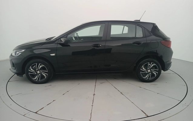 imagem-https://www.socarrao.com.br/sc-vehicle-images-prod/3964498/1789800702272-1_090043.jpg