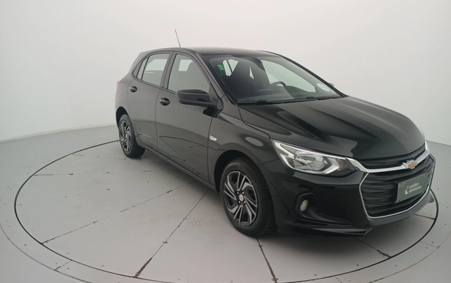 imagem-https://www.socarrao.com.br/sc-vehicle-images-prod/3964499/1789800702962-2_090047.jpg