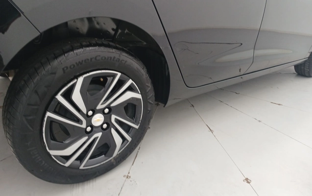 imagem-https://www.socarrao.com.br/sc-vehicle-images-prod/3964499/1789800702965-1_090052.jpg