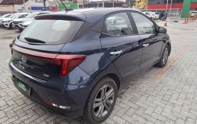 imagem-https://www.socarrao.com.br/sc-vehicle-images-prod/3964502/1789800704813-1_031522.jpg