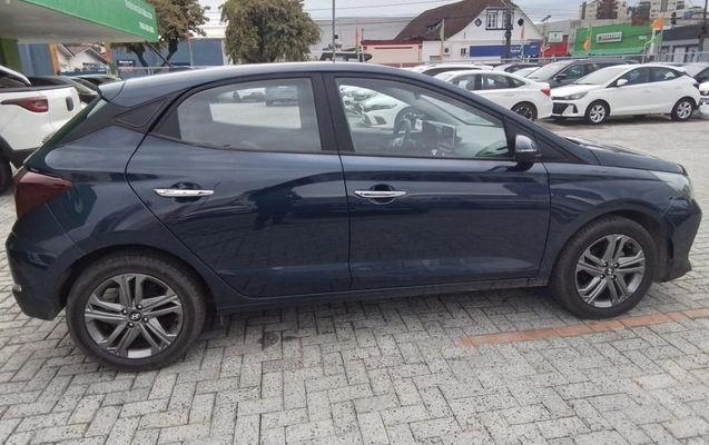 imagem-https://www.socarrao.com.br/sc-vehicle-images-prod/3964502/1789800704813-2_031522.jpg