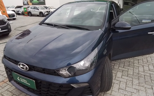 imagem-https://www.socarrao.com.br/sc-vehicle-images-prod/3964502/1789800704814-2_031526.jpg