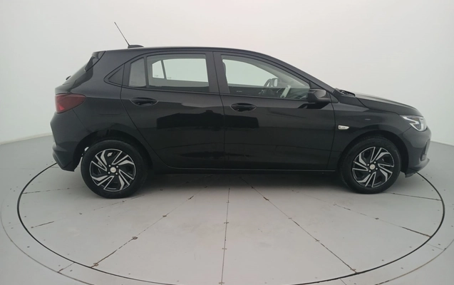 imagem-https://www.socarrao.com.br/sc-vehicle-images-prod/3964503/1789800704962-1_090048.jpg