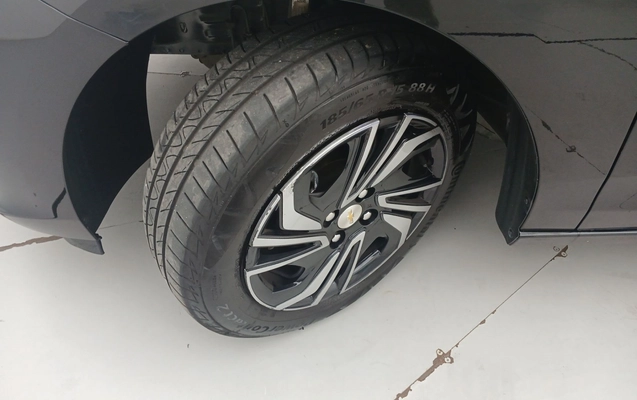 imagem-https://www.socarrao.com.br/sc-vehicle-images-prod/3964503/1789800704965-2_090052.jpg