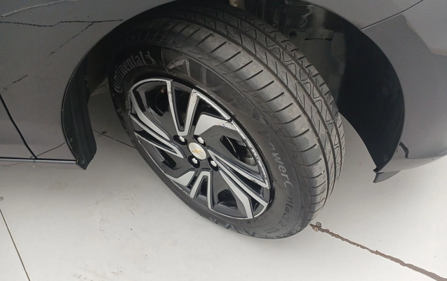 imagem-https://www.socarrao.com.br/sc-vehicle-images-prod/3964503/1789800704966-1_090054.jpg