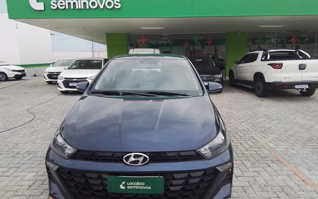 imagem-https://www.socarrao.com.br/sc-vehicle-images-prod/3964504/1789800705010-1_100925.jpg