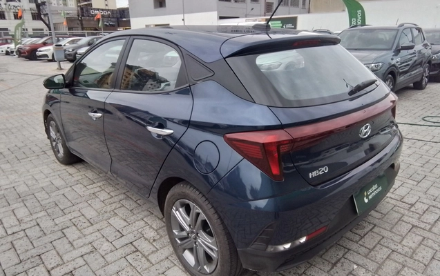 imagem-https://www.socarrao.com.br/sc-vehicle-images-prod/3964504/1789800705012-1_100933.jpg