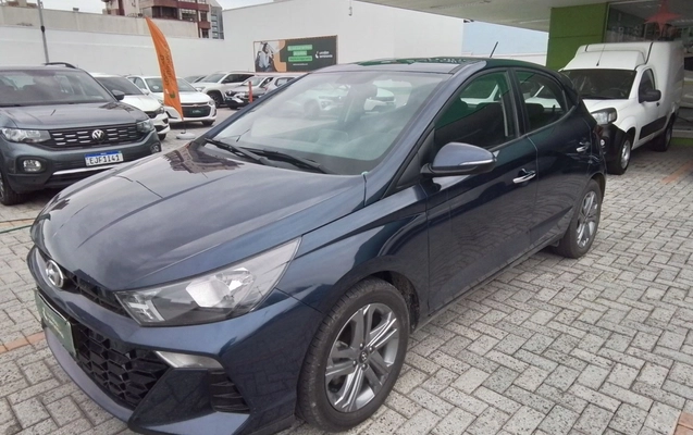 imagem-https://www.socarrao.com.br/sc-vehicle-images-prod/3964507/1789800710185-2_031527.jpg