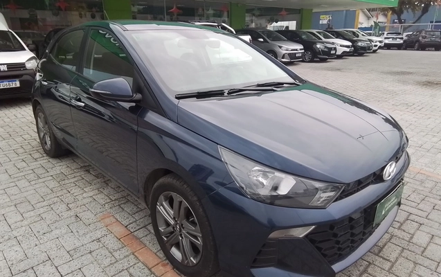 imagem-https://www.socarrao.com.br/sc-vehicle-images-prod/3964507/1789800710187-1_031532.jpg