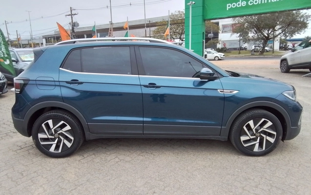 imagem-https://www.socarrao.com.br/sc-vehicle-images-prod/3964508/1789800711159-2_111048.jpg