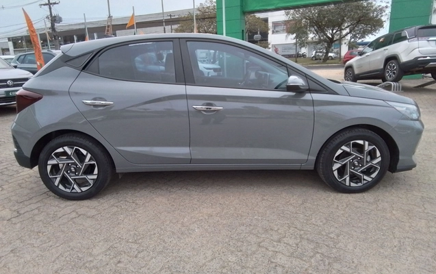 imagem-https://www.socarrao.com.br/sc-vehicle-images-prod/3964509/1789800712434-2_033543.jpg