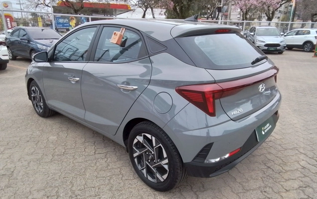 imagem-https://www.socarrao.com.br/sc-vehicle-images-prod/3964511/1789800715026-1_033542.jpg