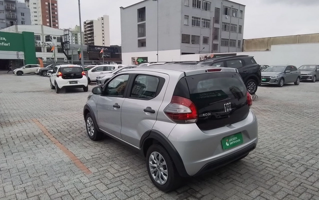 imagem-https://www.socarrao.com.br/sc-vehicle-images-prod/3964513/1789800716864-1_114825.jpg