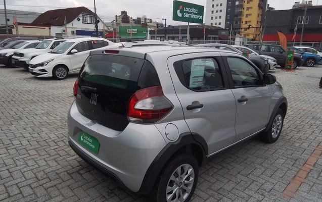 imagem-https://www.socarrao.com.br/sc-vehicle-images-prod/3964513/1789800716868-1_114826.jpg