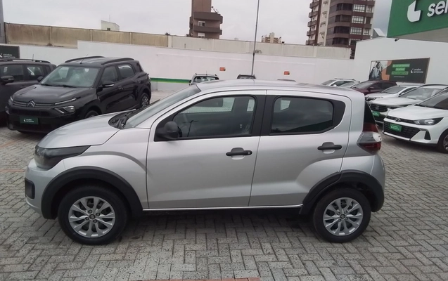 imagem-https://www.socarrao.com.br/sc-vehicle-images-prod/3964515/1789800718525-1_114827.jpg