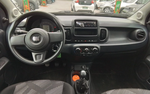imagem-https://www.socarrao.com.br/sc-vehicle-images-prod/3964515/1789800718537-2_114831.jpg