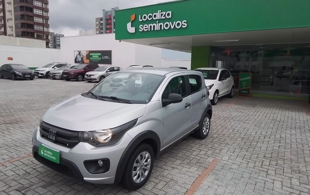 imagem-https://www.socarrao.com.br/sc-vehicle-images-prod/3964517/1789800724848-1_114829.jpg