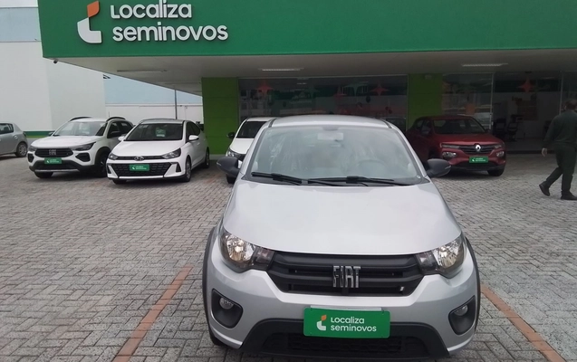 imagem-https://www.socarrao.com.br/sc-vehicle-images-prod/3964517/1789800724862-1_114832.jpg
