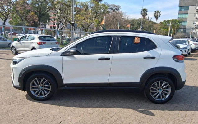 imagem-https://www.socarrao.com.br/sc-vehicle-images-prod/3964518/1789800726423-1_092827.jpg