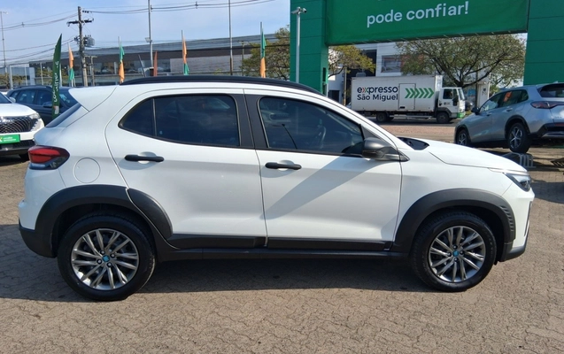 imagem-https://www.socarrao.com.br/sc-vehicle-images-prod/3964518/1789800726424-1_092830.jpg