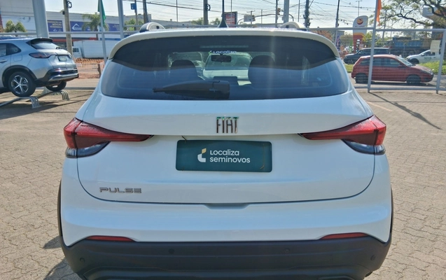 imagem-https://www.socarrao.com.br/sc-vehicle-images-prod/3964518/1789800726424-2_092828.jpg