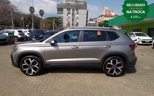 imagem-https://www.socarrao.com.br/sc-vehicle-images-prod/3964519/1789800726499-2_024552.jpg