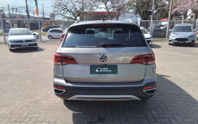 imagem-https://www.socarrao.com.br/sc-vehicle-images-prod/3964519/1789800726503-1_110419.jpg