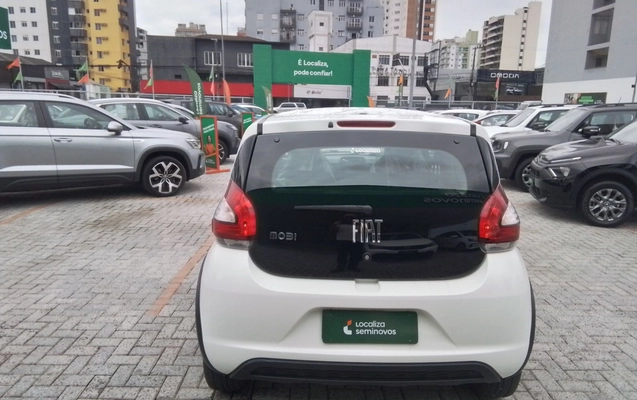 imagem-https://www.socarrao.com.br/sc-vehicle-images-prod/3964520/1789800727561-2_115010.jpg