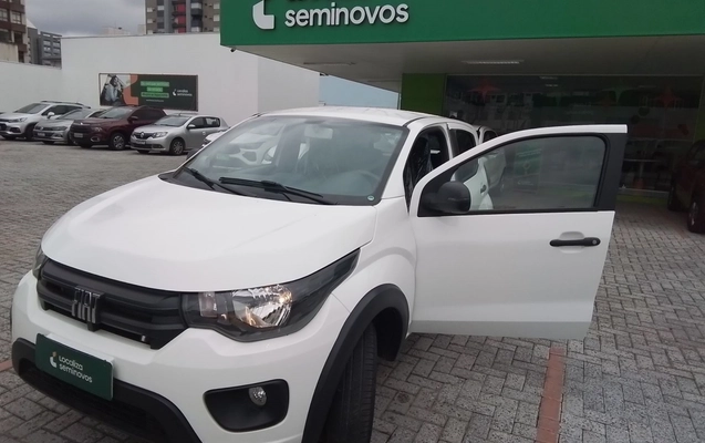 imagem-https://www.socarrao.com.br/sc-vehicle-images-prod/3964520/1789800727564-1_115016.jpg