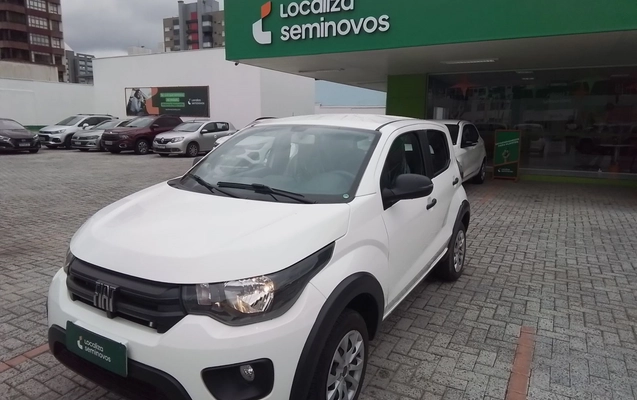 imagem-https://www.socarrao.com.br/sc-vehicle-images-prod/3964522/1789800727912-1_115009.jpg